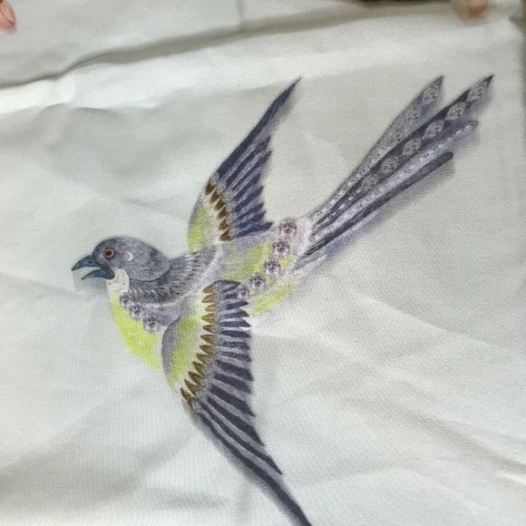 Ted Baker London Bedding Ted Baker Pillowcases Set Of Two London